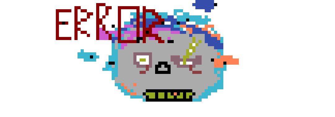 [ab832e] my own sans 