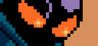 [4fc7b6] legit so annoying-  ) -Whitty (cleetus