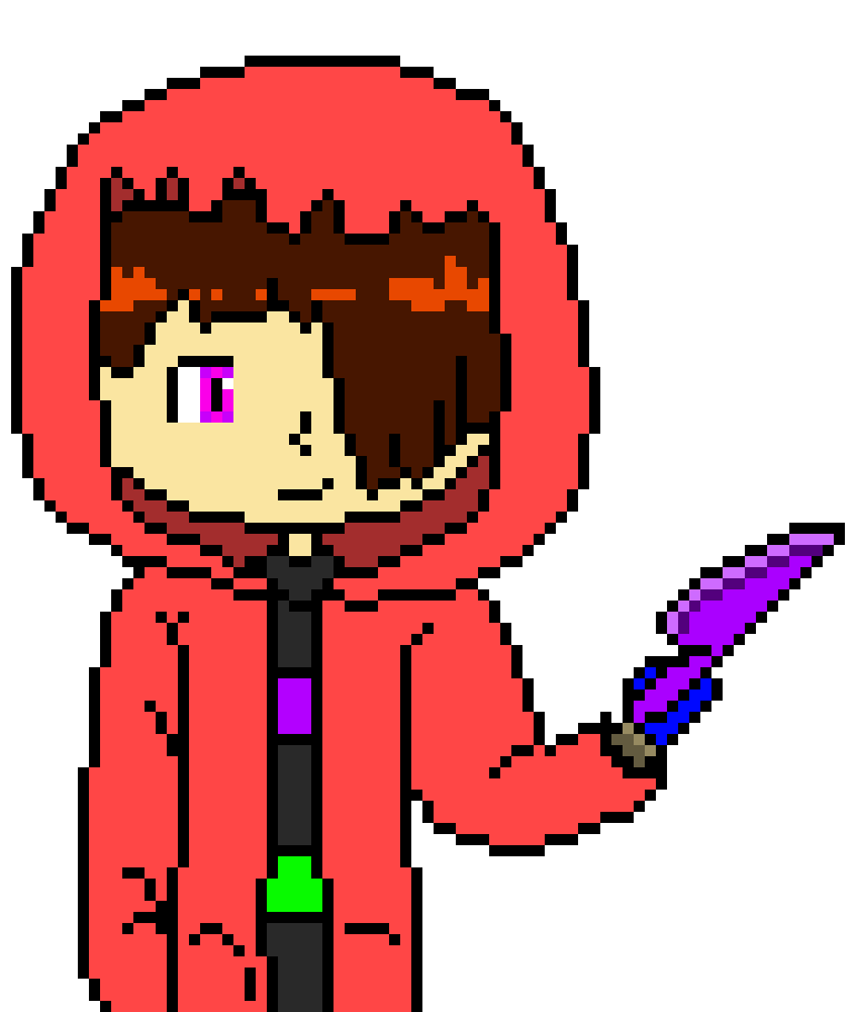 [9664c4] but hey *shows his eyes* I"m more of a shy person.... 