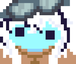 [49ca8f] Ah well I hope it stops soon