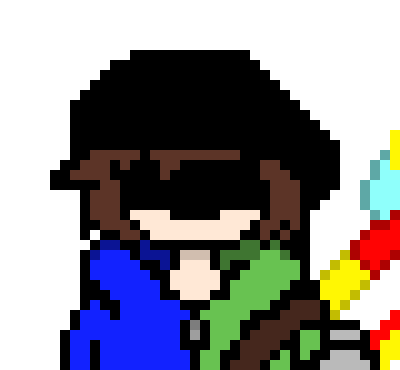 [5b2f3e] I guess I just am dealing with too much stress to handle, to where even taking a rest doesn't work. 