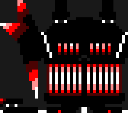 [aeaddc] *goes to my garage and coninues on the machine im making*{Eku}