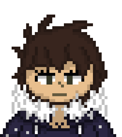 [7ce906] Lucy, where's the sex robot. -Demented