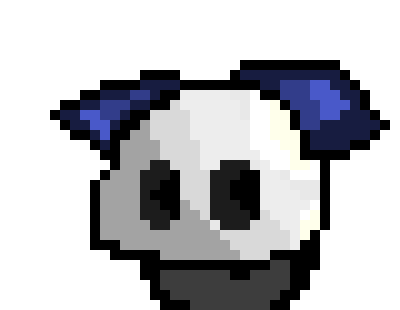 [3fcaee]  hmmmmmmmmmmm -Tom