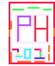 [67059e] scratch profile picture