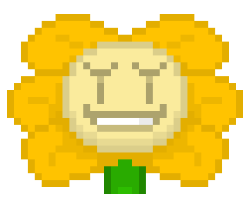 [5e7c80] And sure if its a bad edit then I will say so so that noone uses it capeshe?