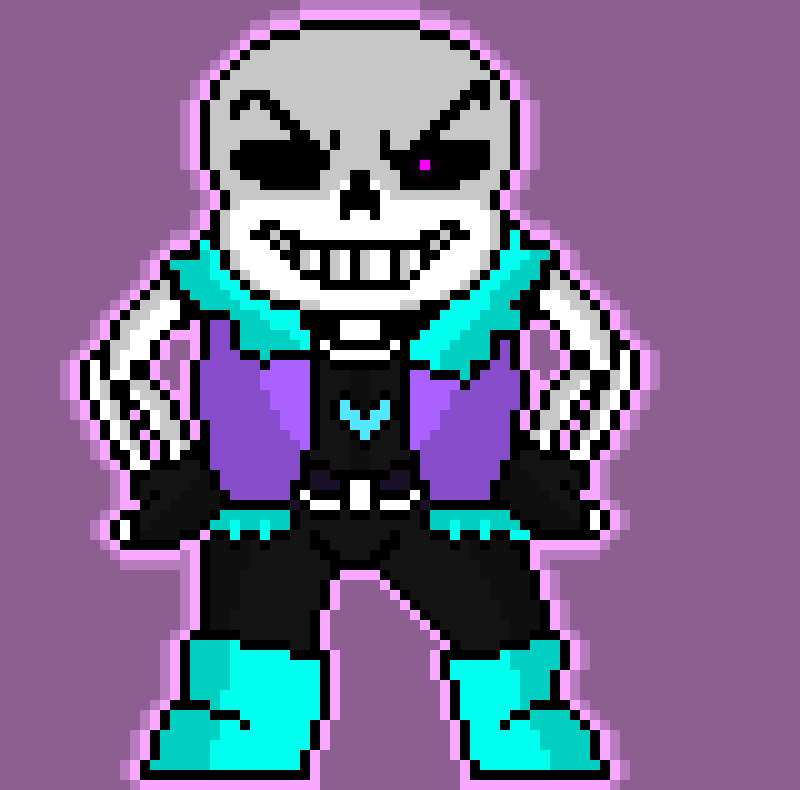 [95be89] [[I finally found it, but the "gallery", ones are fucking broken, and keep taking to the main gallery, and not the page that they are actually on, but DESC, for a link...]]