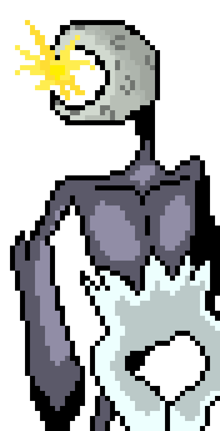 [3fcaee]  ill get my art -Drone