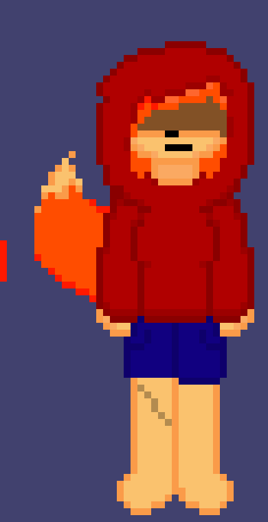 [d8d976] *Walks past odst's house* -Foxlya