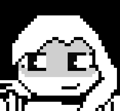 [7a0a81] Heh, Chris, you're not crazy. At all. Your friends would never think you are. Not even BD.