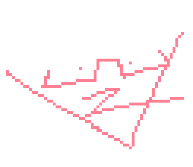 [296099] https://ibb.co/JWYCQndT (the result of extra experimenting on Krita. used a ton of those tools where you draw premade shapes)