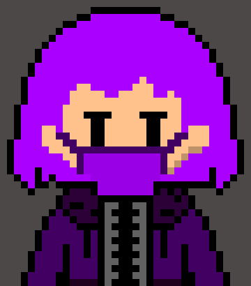 [3354ce] Not that I know of.