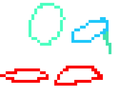 [34f964] Two Bitch Ass Kid+- I was actually born yesterday.