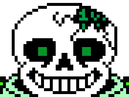 [54a90b] i added you now CT -Zach