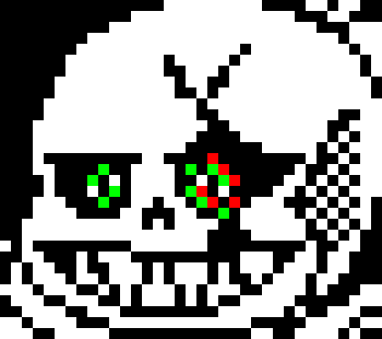 [95be89] Yet, I`m determined to do it...