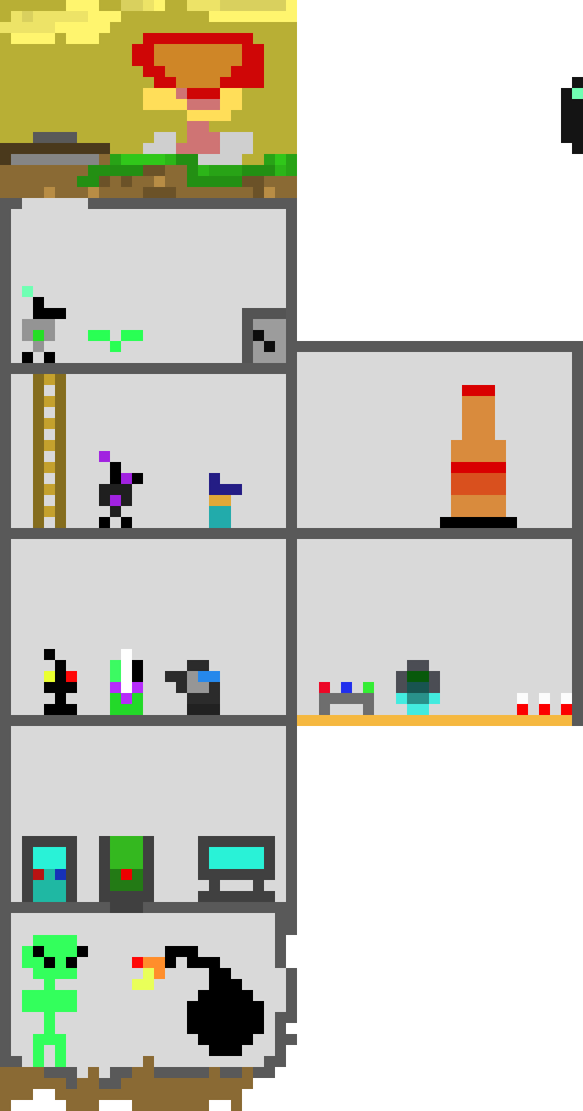 [fa94a9] Me and the boys