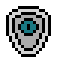 [9664c4] Shield Of Enderus