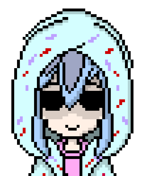 [5b2f3e] Who do we all blame this on?