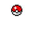 [d601d6] pokeball