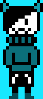 [4a54ab] gtg i am gona leave class 