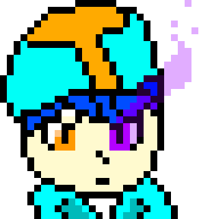 [05b0c1] And I've lost everything because of it.