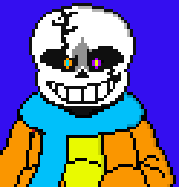 [450a4c] there ya go -maker of edits