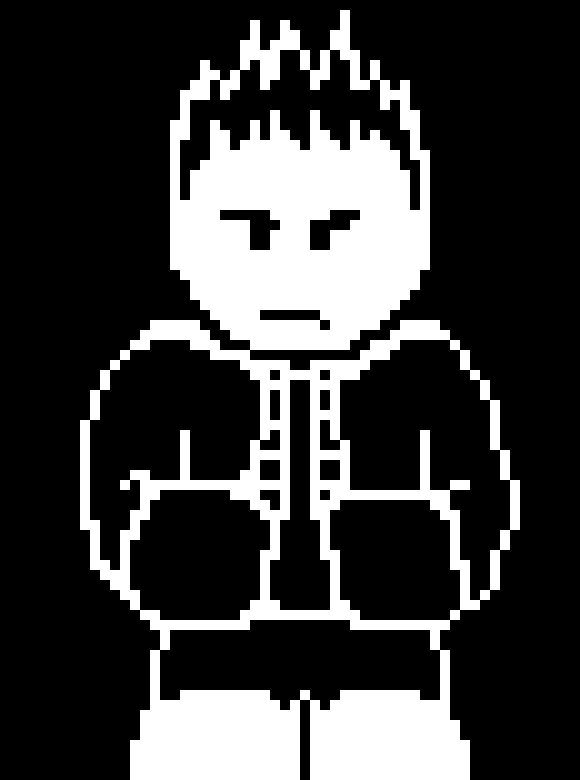 [9664c4] GabbyAvelinov4.5