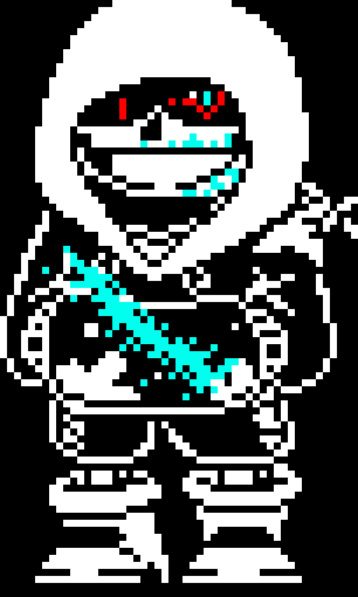 [72c467] is from this link i will send it