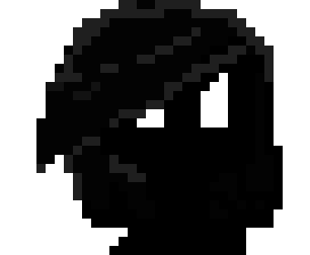 [fedf74] WHY IS THERE A LUST ALMOST EVERYDAY