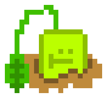 [293042] original conant was a recoloured sans