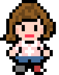 [b5e856] JaneForward3