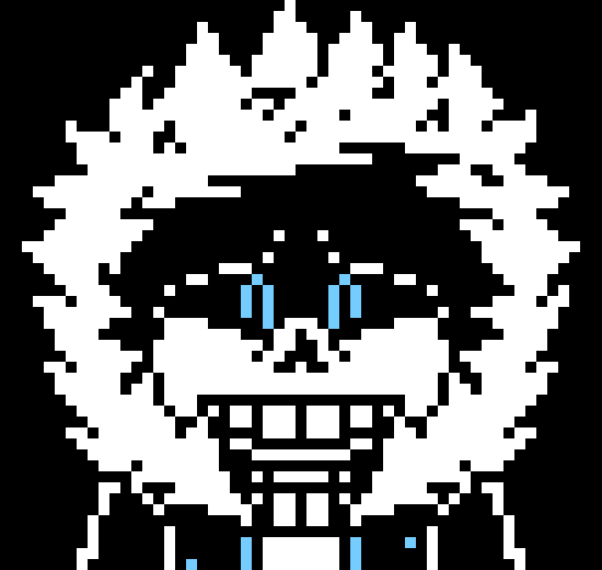 [0df946] p-please don't do this