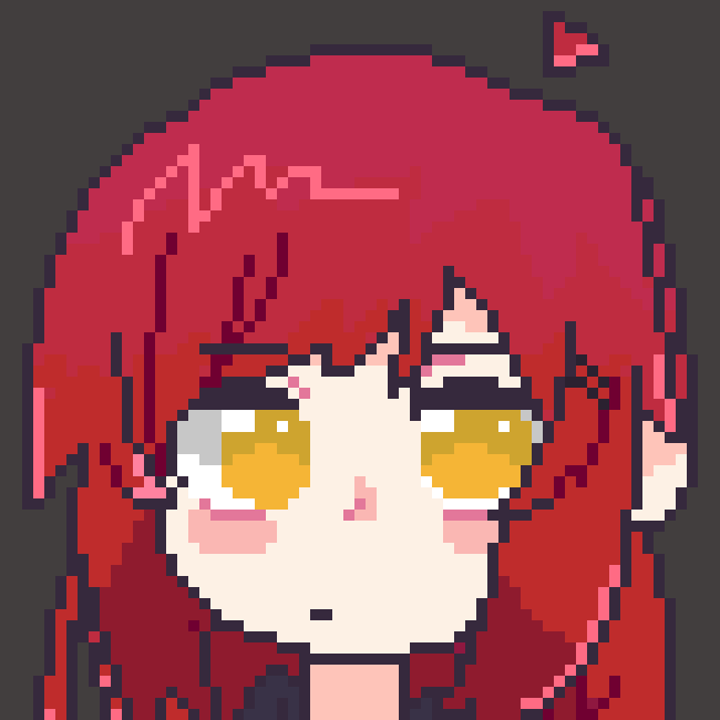 [520568] The only way I can see any art in the gallery is by offshooting it. Otherwise, it's just the blue link.