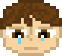 [64a939] Told me to never come back...