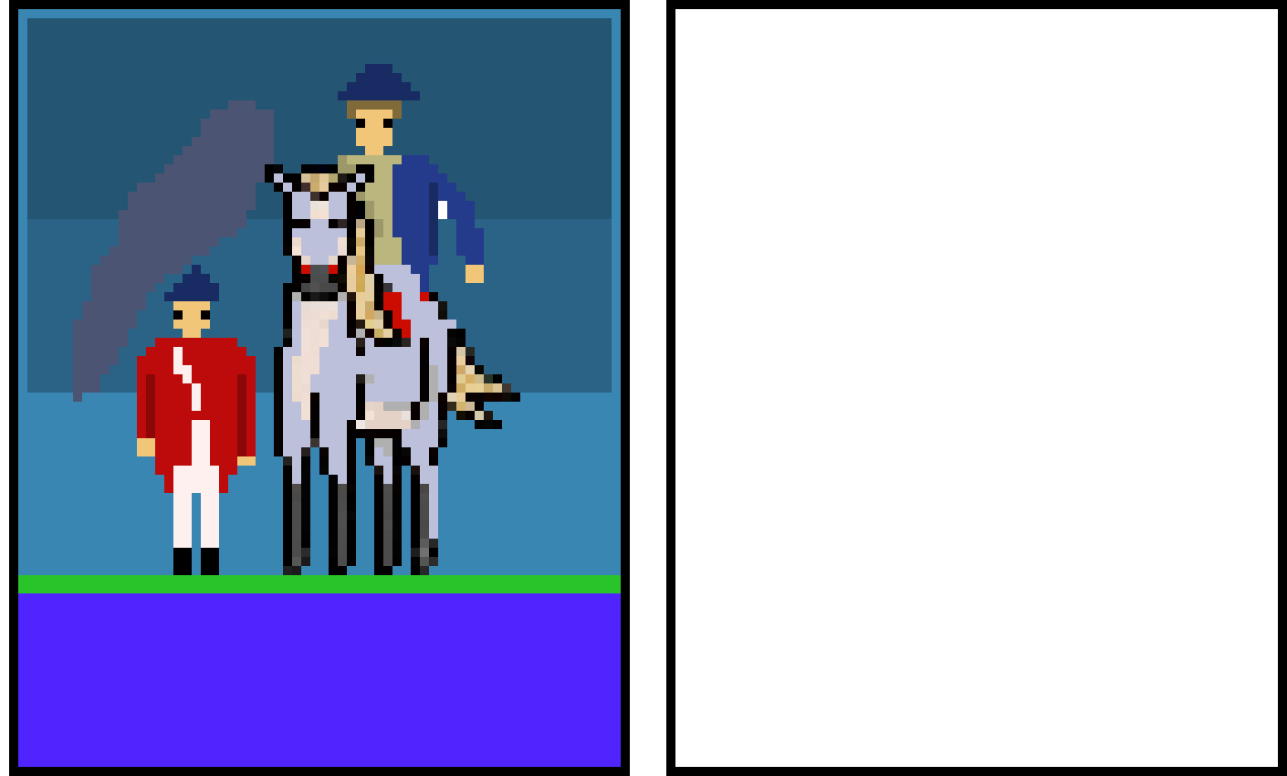 [99cf93] battlecorner 3 final