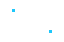 [1b3f5d] Ima just ask this. What’s y’all’s favorite jrpg?