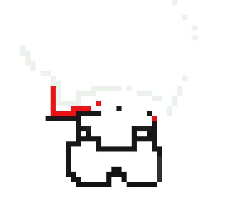 [9664c4] mario pixelar minecraft