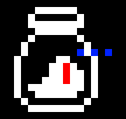 [be82ba] You let yourself get too far behind... do you not have due dates?