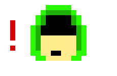 [a49514] *has a zicron gem* Oh. My God.