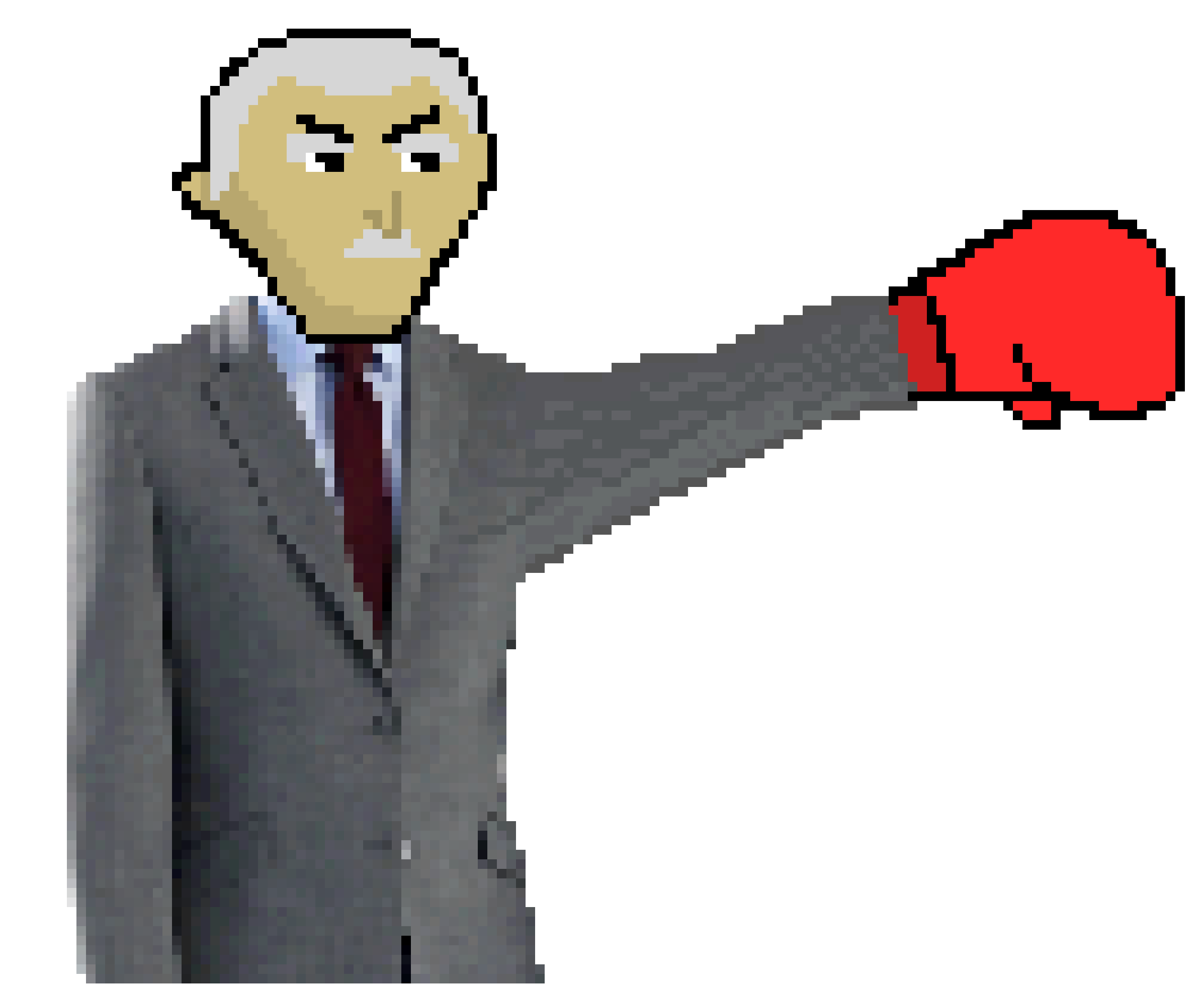 [49b043] head butt 2