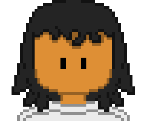 [0b51d0] -insert opening le inventory box, or something--