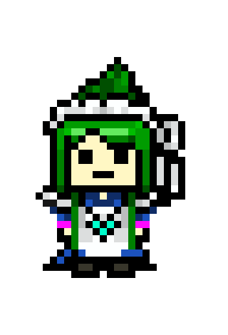 [fb5973] Leah Execution