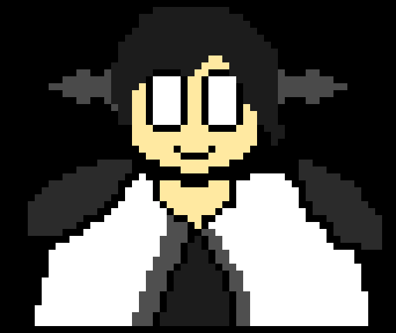 [2fe70b] oh there is person building a robot around... 50 miles from here