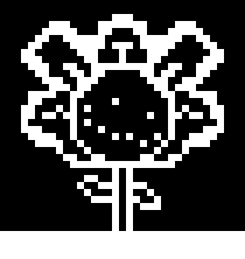 [224a35] pink means lust so what does red mean?