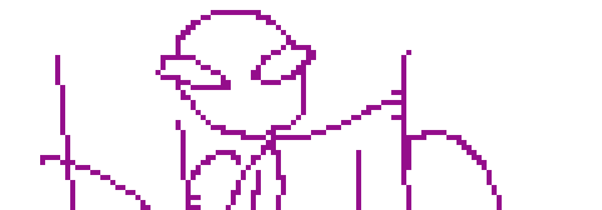 [b1a822] FUCK ITT!!! CAT BLENDER!?!!?!?!??!?!?!?!?!