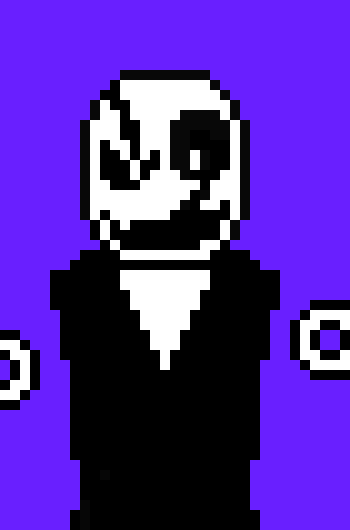 [7e207c] (Lag again)Cool so your teachers are,Seam,Bowser,Undyne,and Papyrus