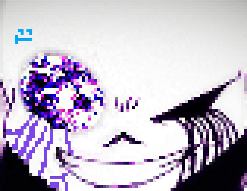 [17d6d3] very funny, buddy.