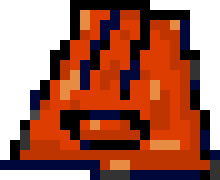 [10098f] ''Deltarune Project''.