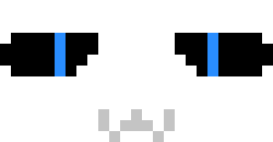 [74d5ce] ....Landon knows that warrior has openly said he’s a guy....right?