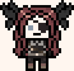 [05e57f] Satomi Yoshiko